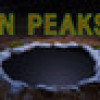 Games like Twin Peaks VR