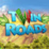 Games like Twin Roads