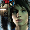 Games like Twin Sector