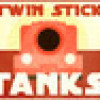 Games like Twin Stick Tanks
