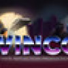 Games like TwinCop