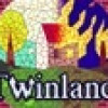 Games like Twinland