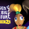 Games like Twinsen's Little Big Adventure 2 Classic