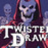 Games like Twisted Draw
