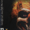 Games like Twisted Metal: Black