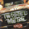 Games like Twisted Metal: Head-On