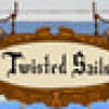 Games like Twisted Sails