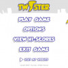 Games like Twister