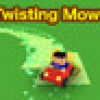 Games like Twisting Mower