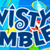 Games like Twisty Tumble (VR)
