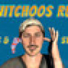 Games like Twitchoos RUN: Socks & Stream