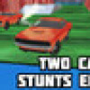 Games like Two Cars Stunts Edition