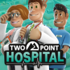 Games like Two Point Hospital