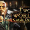 Games like Two Worlds II Castle Defense