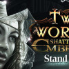 Games like Two Worlds II HD - Shattered Embrace