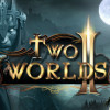 Games like Two Worlds II HD