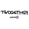 Games like Twogether: Project Indigos Chapter 1