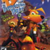Games like Ty the Tasmanian Tiger 3: Night of the Quinkan