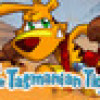Games like TY the Tasmanian Tiger 4