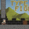 Games like Type Fighter