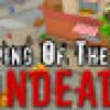 Games like Typing of the Undead