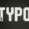 Games like Typo