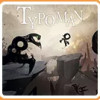 Games like Typoman: Revised