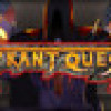 Games like Tyrant Quest - Gold Edition