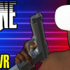 Games like TYRONE vs COPS VR