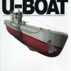 Games like U-Boat