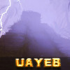 Games like UAYEB: The Dry Land - Episode 1