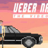 Games like UEBERNATURAL: The Video Game - Prologue