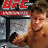 Games like UFC 2009 Undisputed