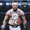 Games like UFC 3