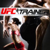 Games like UFC Personal Trainer: The Ultimate Fitness System