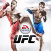 Games like UFC