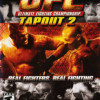 Games like UFC: Tapout 2