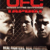 Games like UFC: Tapout