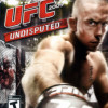 Games like UFC Undisputed 2009