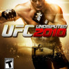 Games like UFC Undisputed 2010