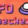 Games like UFO Checkers