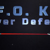 Games like U.F.O. K.O. Tower Defense