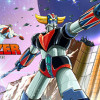 Games like UFO ROBOT GRENDIZER – The Feast of the Wolves