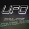 Games like UFO Simulator Control Master