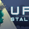 Games like UFO Stalker