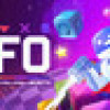 Games like UFO: Unidentified Falling Objects