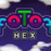 Games like UFOTOFU: HEX