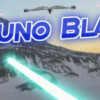 Games like Uizuno Blade VR