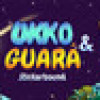 Games like Ukko & Guará: Stellarbound