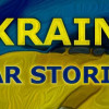 Games like Ukraine War Stories